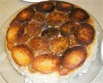 persian-rice-image