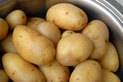 potatoes-image