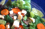 salad-image