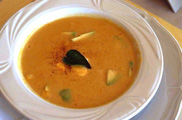 soup-image